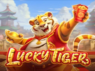 fatpanda image
